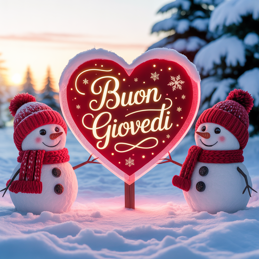 Nuovissimi Immagini di Buon Giovedi 24 Nuovissimi Immagini di Buon Giovedì