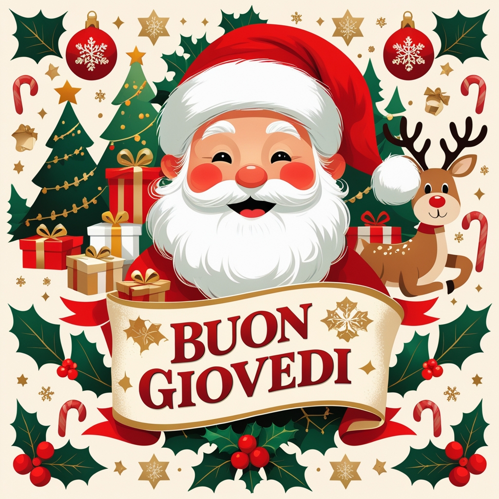 Nuovissimi Immagini di Buon Giovedi 25 Nuovissimi Immagini di Buon Giovedì