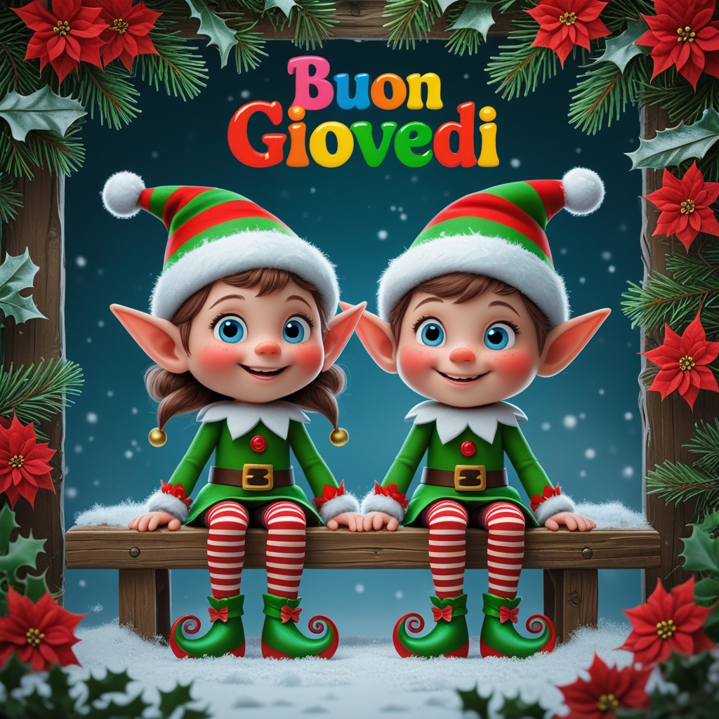 Nuovissimi Immagini di Buon Giovedi 26 Nuovissimi Immagini di Buon Giovedì