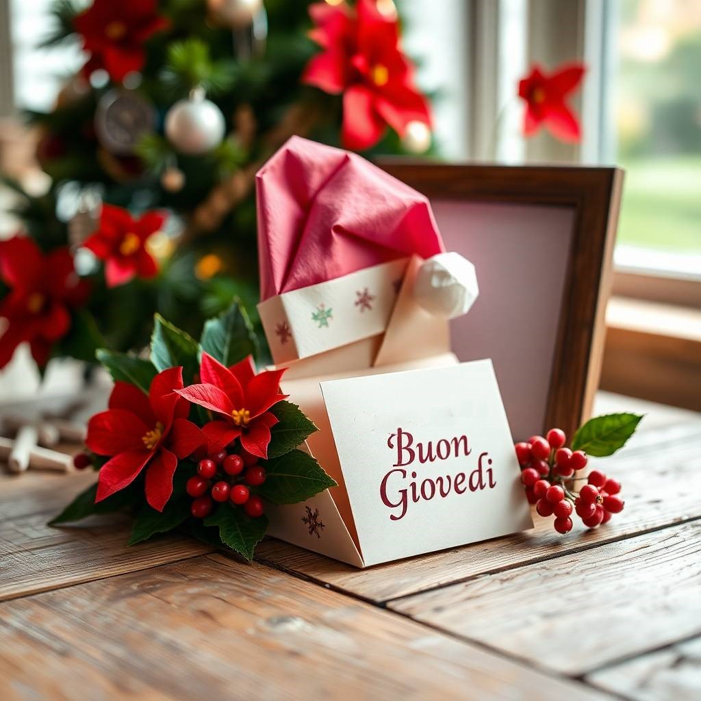 Nuovissimi Immagini di Buon Giovedi 27 Nuovissimi Immagini di Buon Giovedì