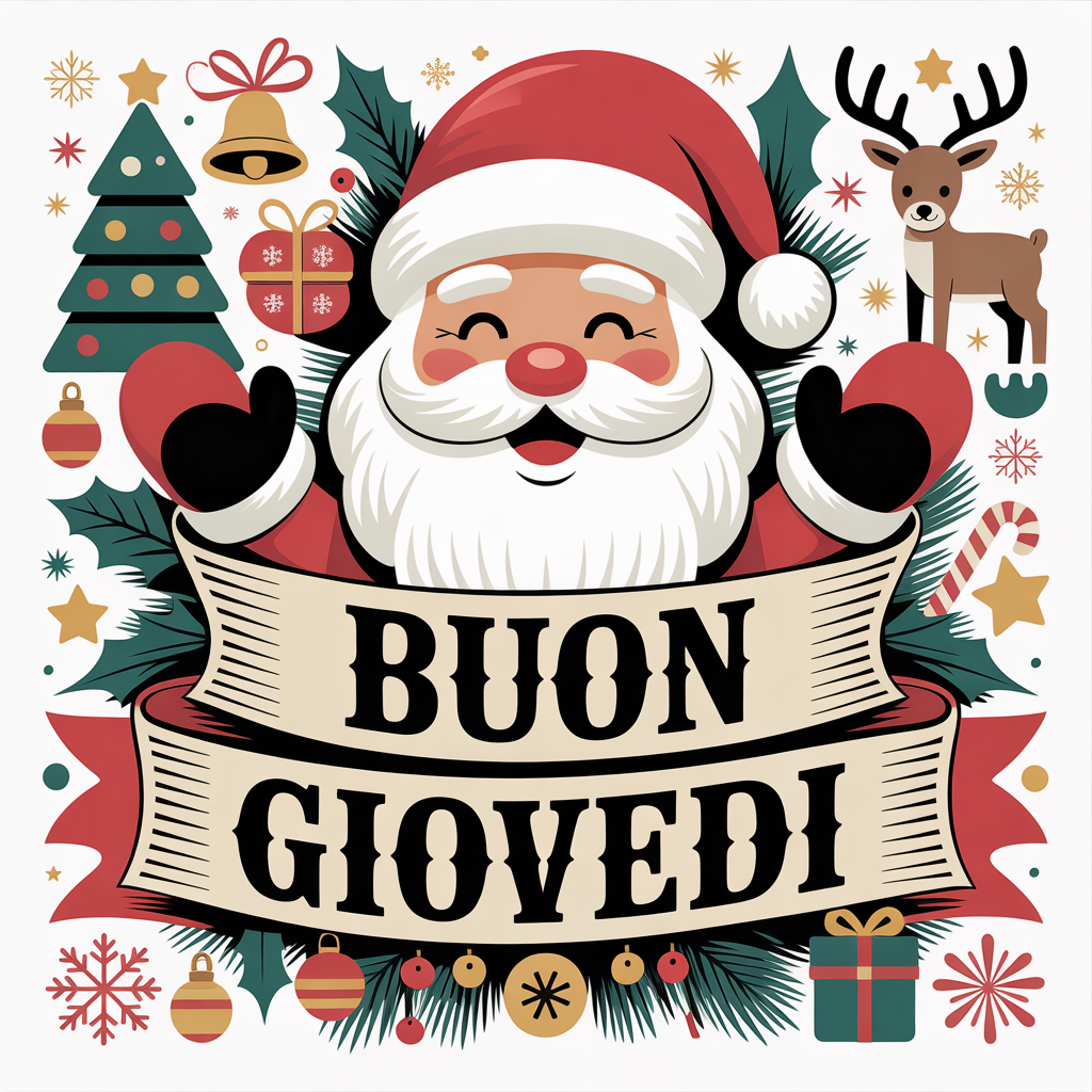 Nuovissimi Immagini di Buon Giovedi 28 Nuovissimi Immagini di Buon Giovedì