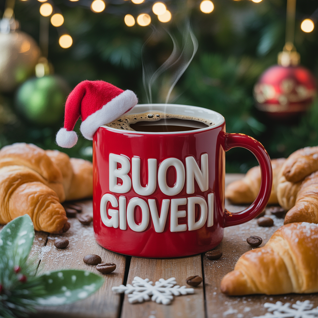 Nuovissimi Immagini di Buon Giovedi 29 Nuovissimi Immagini di Buon Giovedì