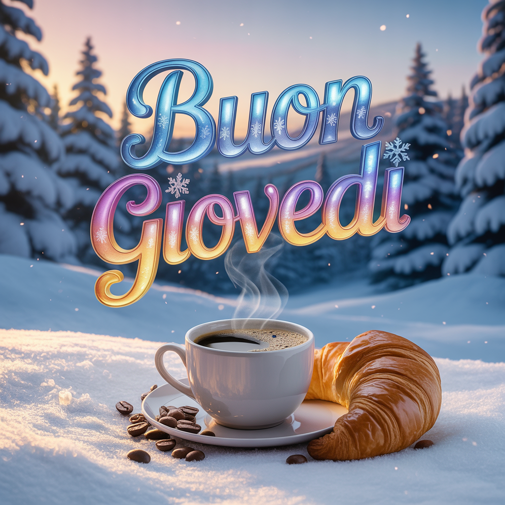 Nuovissimi Immagini di Buon Giovedi 30 Nuovissimi Immagini di Buon Giovedì