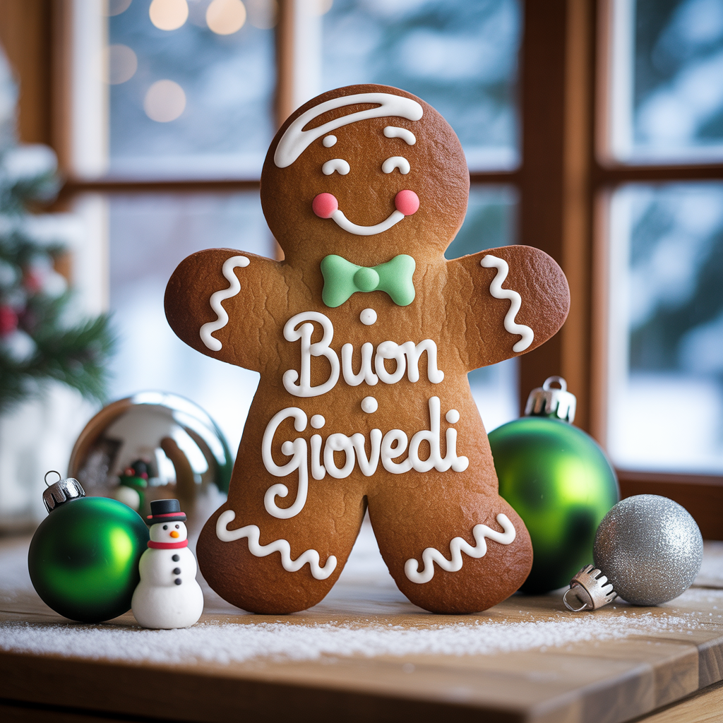 Nuovissimi Immagini di Buon Giovedi 31 Nuovissimi Immagini di Buon Giovedì