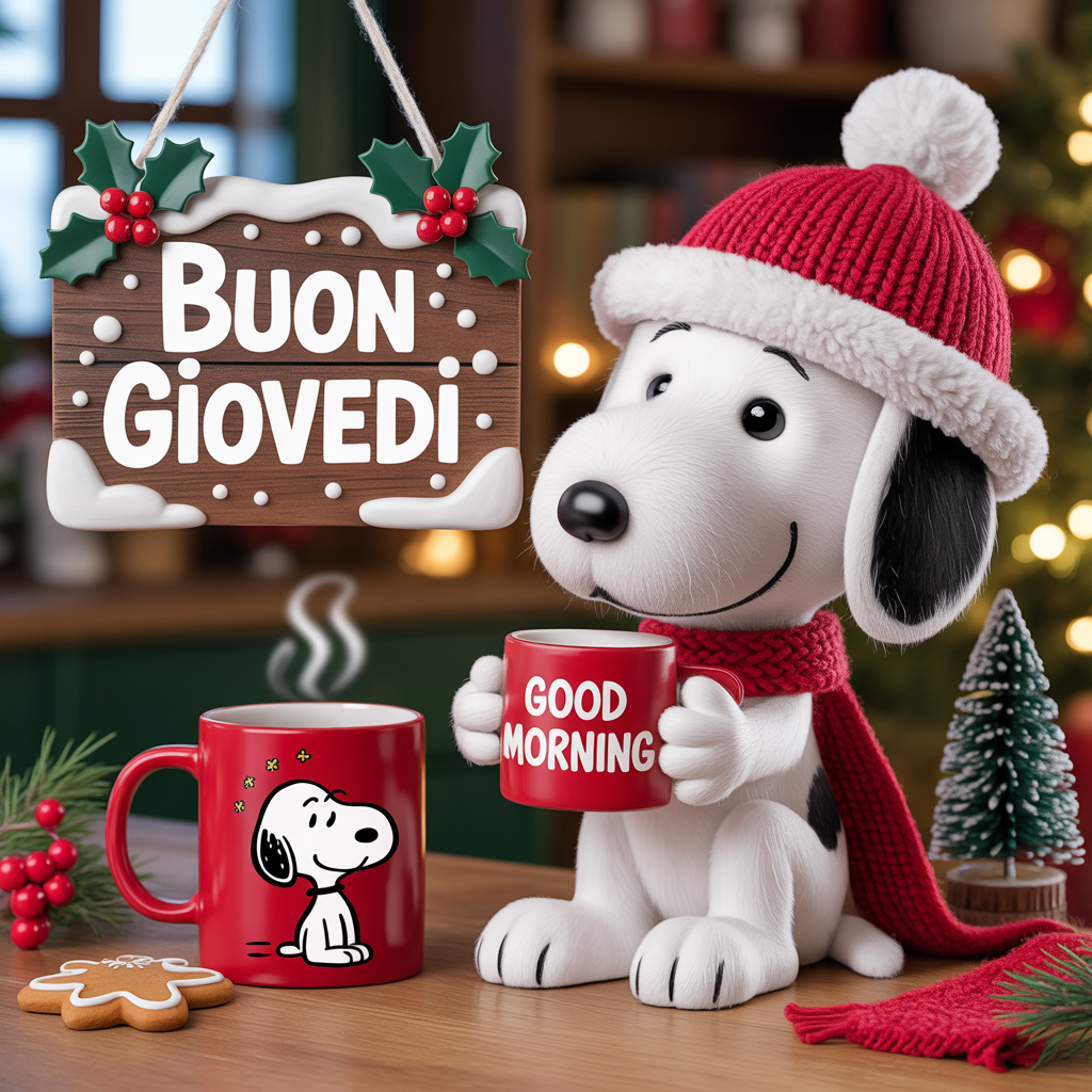 Nuovissimi Immagini di Buon Giovedi 32 Nuovissimi Immagini di Buon Giovedì