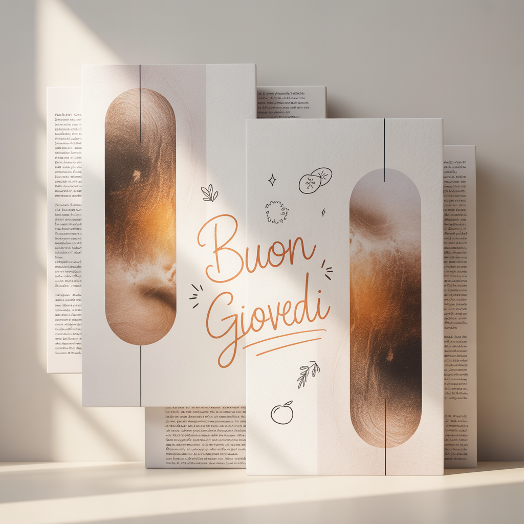 Nuovissimi Immagini di Buon Giovedi 7 Nuovissimi Immagini di Buon Giovedì