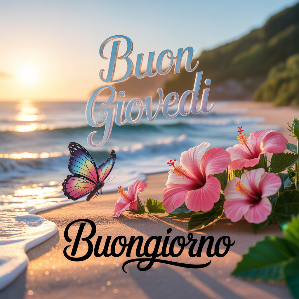 Nuovissimi Immagini di Buon Giovedi 8 Nuovissimi Immagini di Buon Giovedì