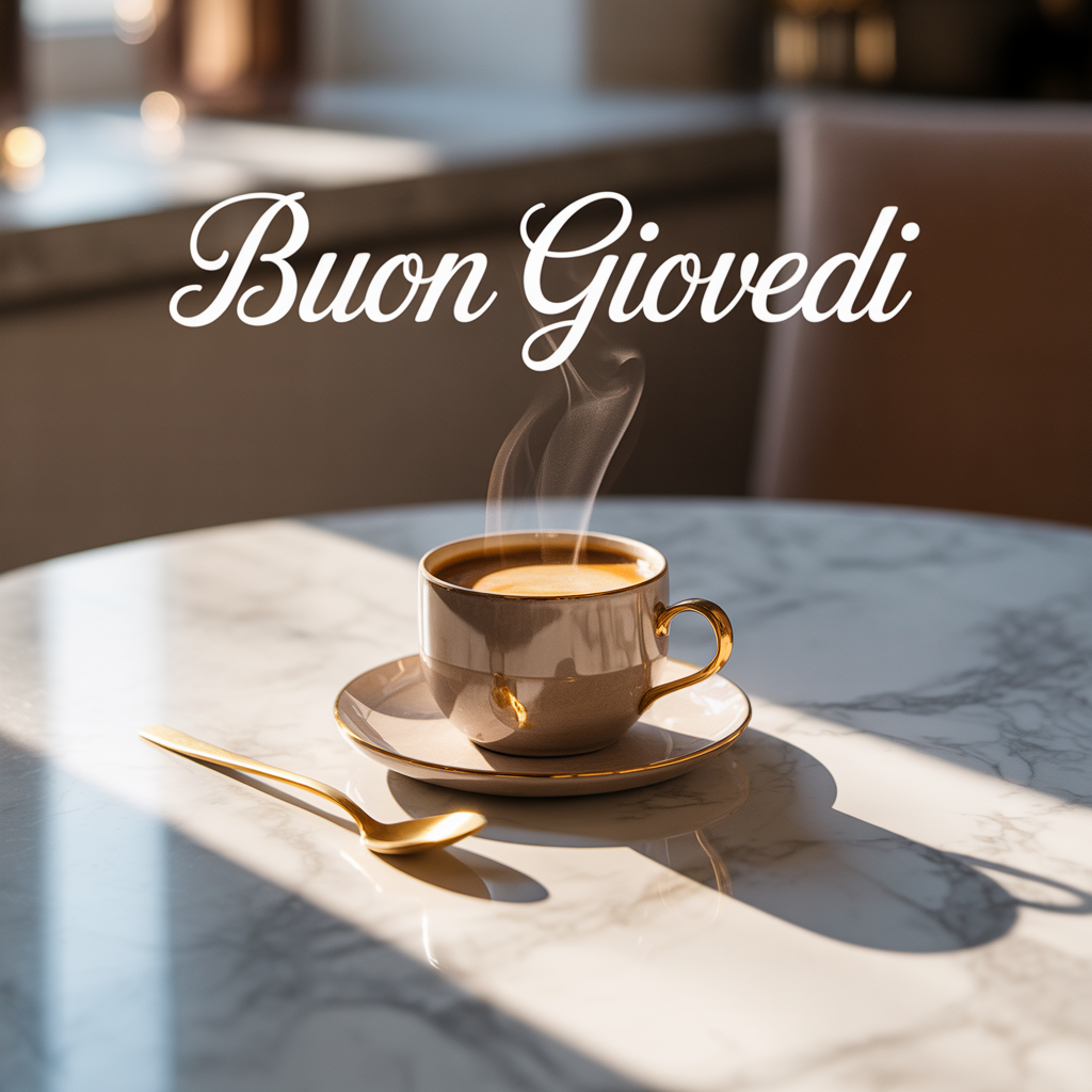 Nuovissimi Immagini di Buon Giovedi 9 Nuovissimi Immagini di Buon Giovedì