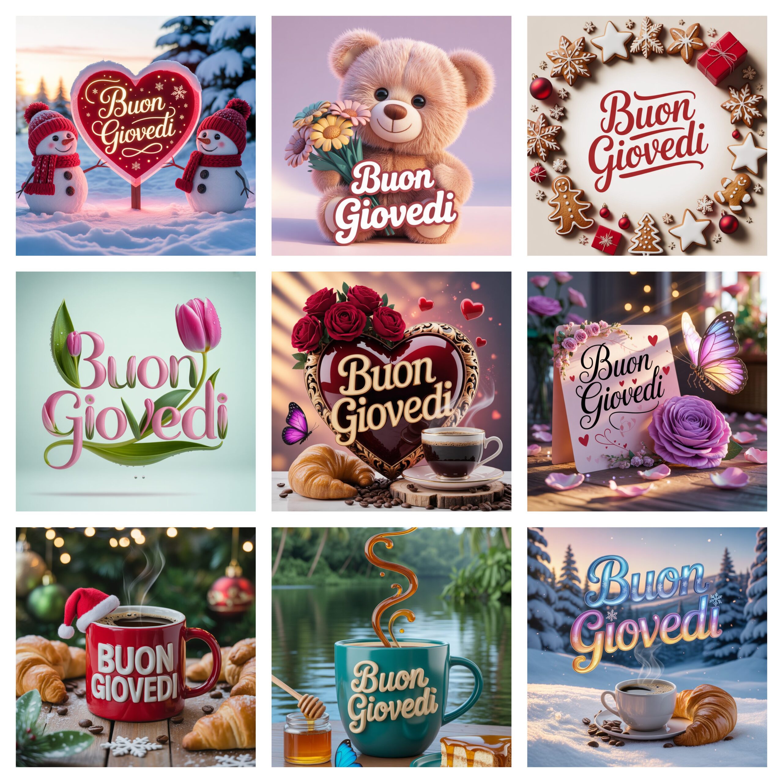 Nuovissimi Immagini di Buon Giovedi scaled Nuovissimi Immagini di Buon Giovedì