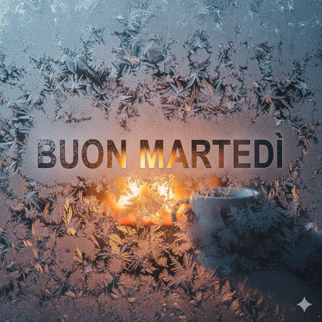 Nuovissimi Immagini di Buon Martedi 1 Nuovissimi Immagini di Buon Martedì