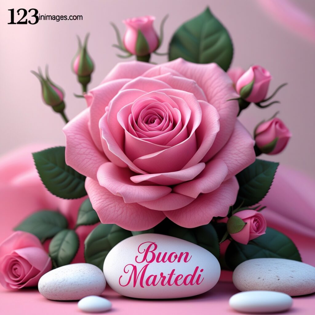 Nuovissimi Immagini di Buon Martedi 11 Nuovissimi Immagini di Buon Martedì