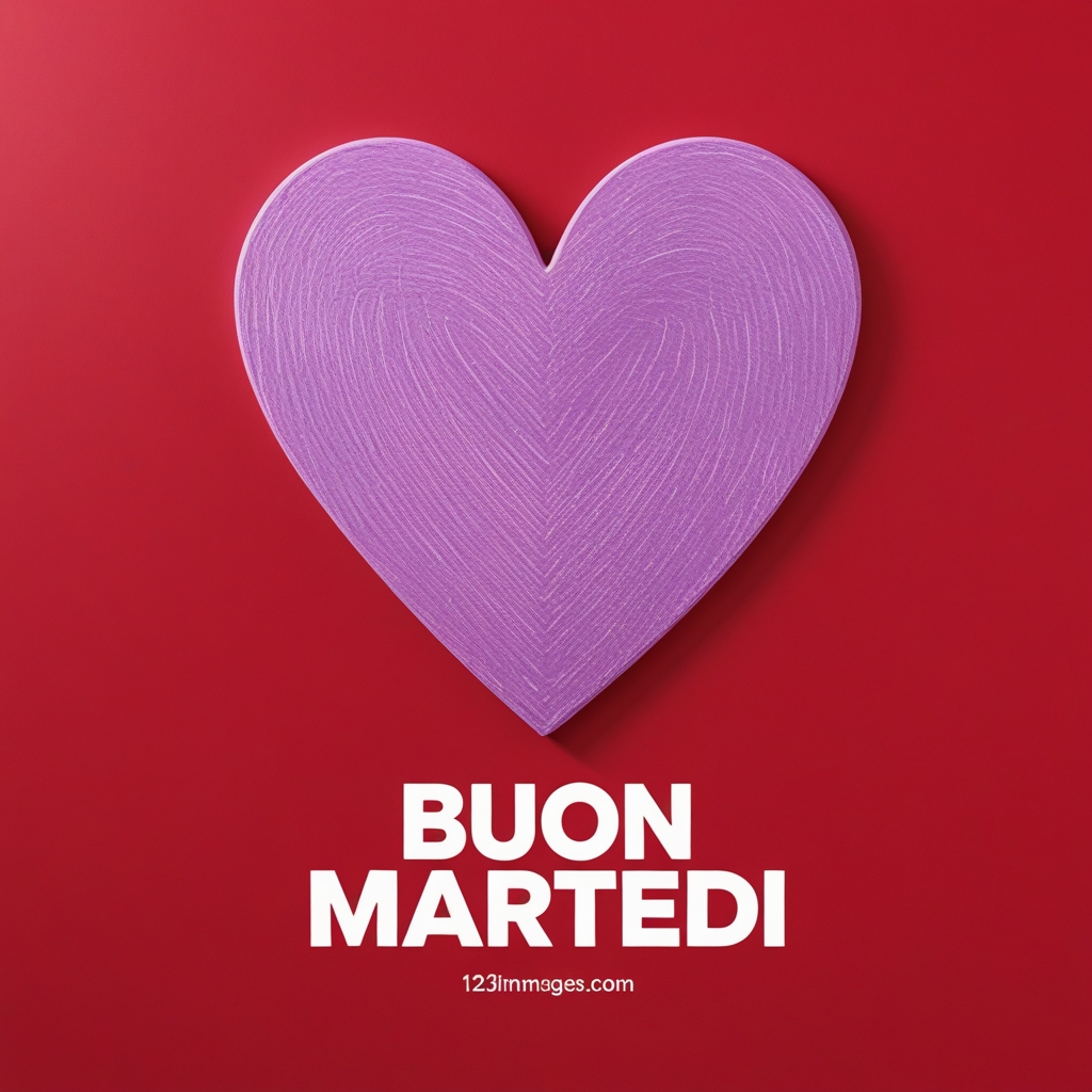 Nuovissimi Immagini di Buon Martedi 17 Nuovissimi Immagini di Buon Martedì