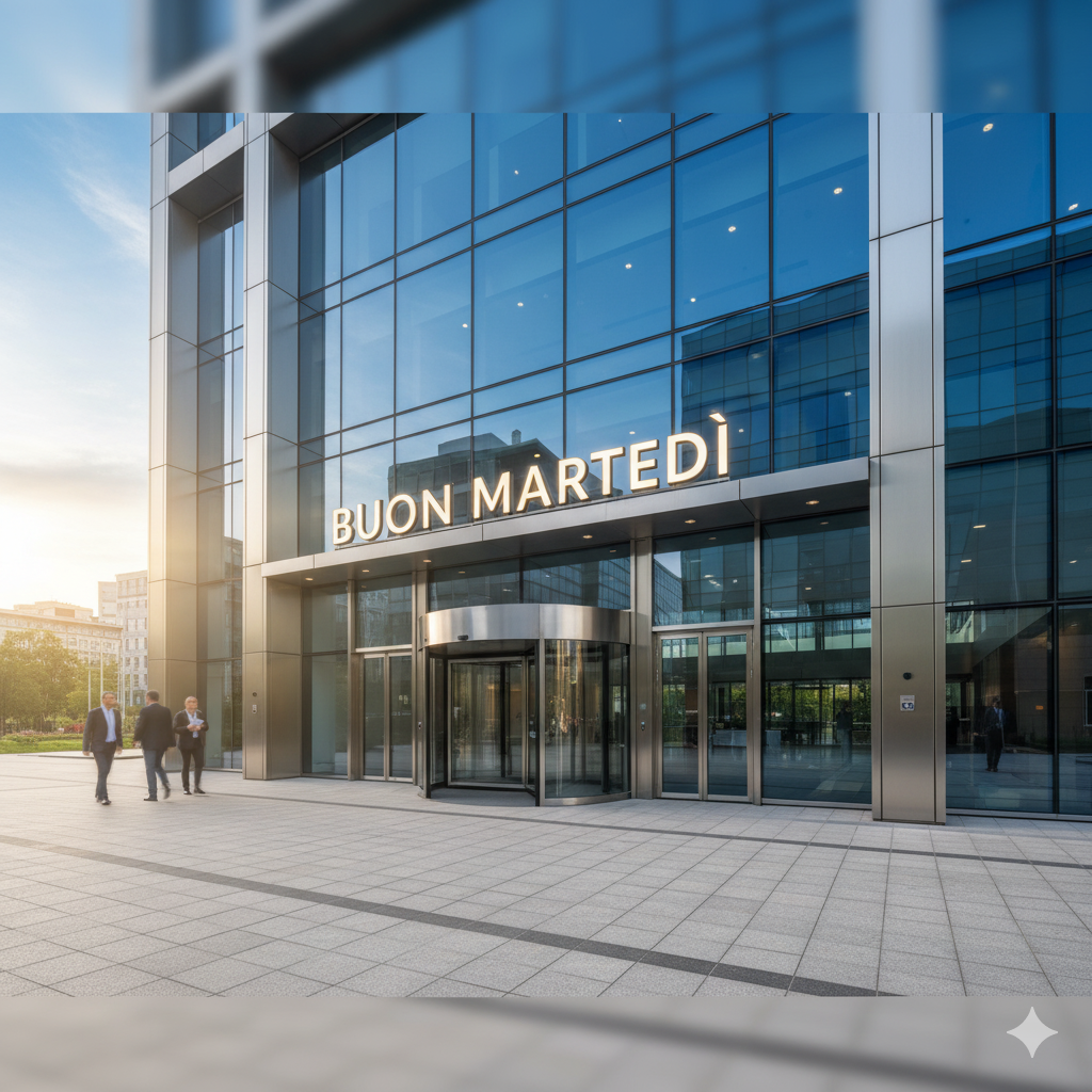 Nuovissimi Immagini di Buon Martedi 2 Nuovissimi Immagini di Buon Martedì