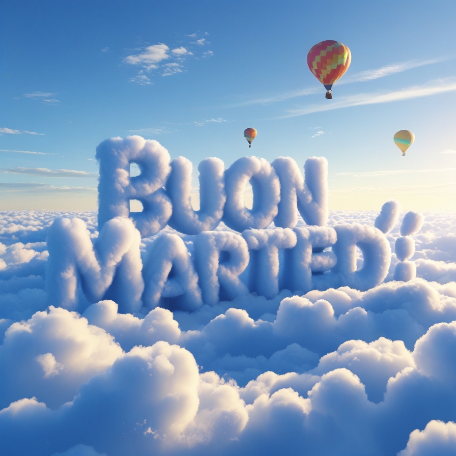 Nuovissimi Immagini di Buon Martedi 3 Nuovissimi Immagini di Buon Martedì