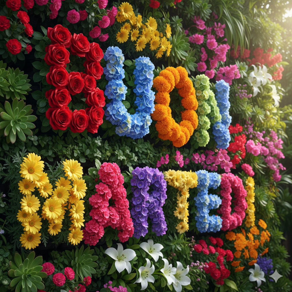 Nuovissimi Immagini di Buon Martedi 3 Nuovissimi Immagini di Buon Martedì