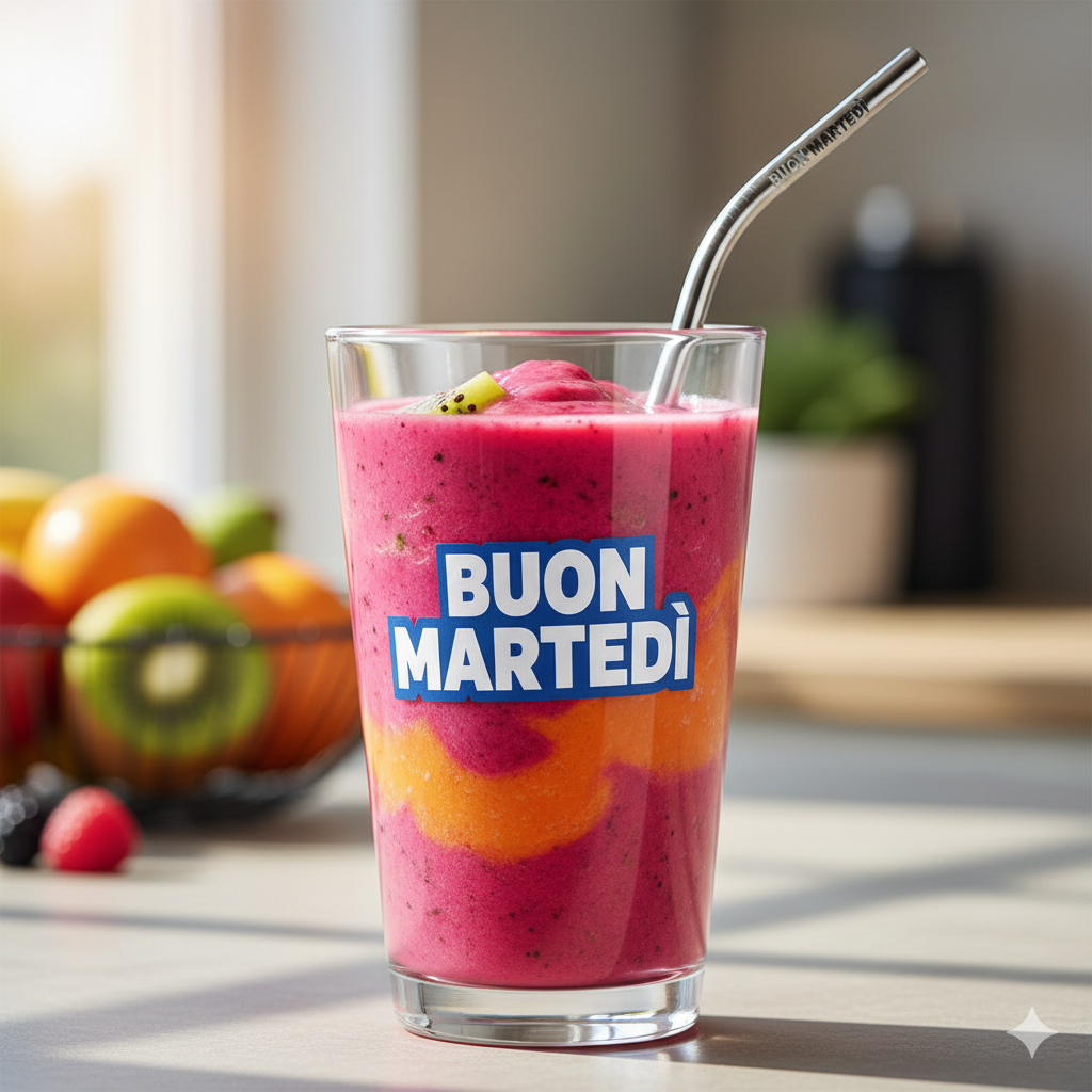 Nuovissimi Immagini di Buon Martedi 5 Nuovissimi Immagini di Buon Martedì