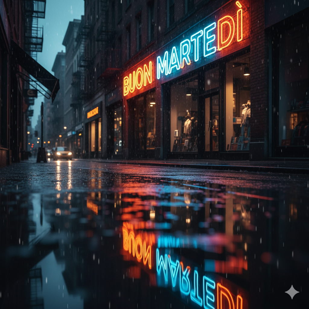 Nuovissimi Immagini di Buon Martedi 7 Nuovissimi Immagini di Buon Martedì