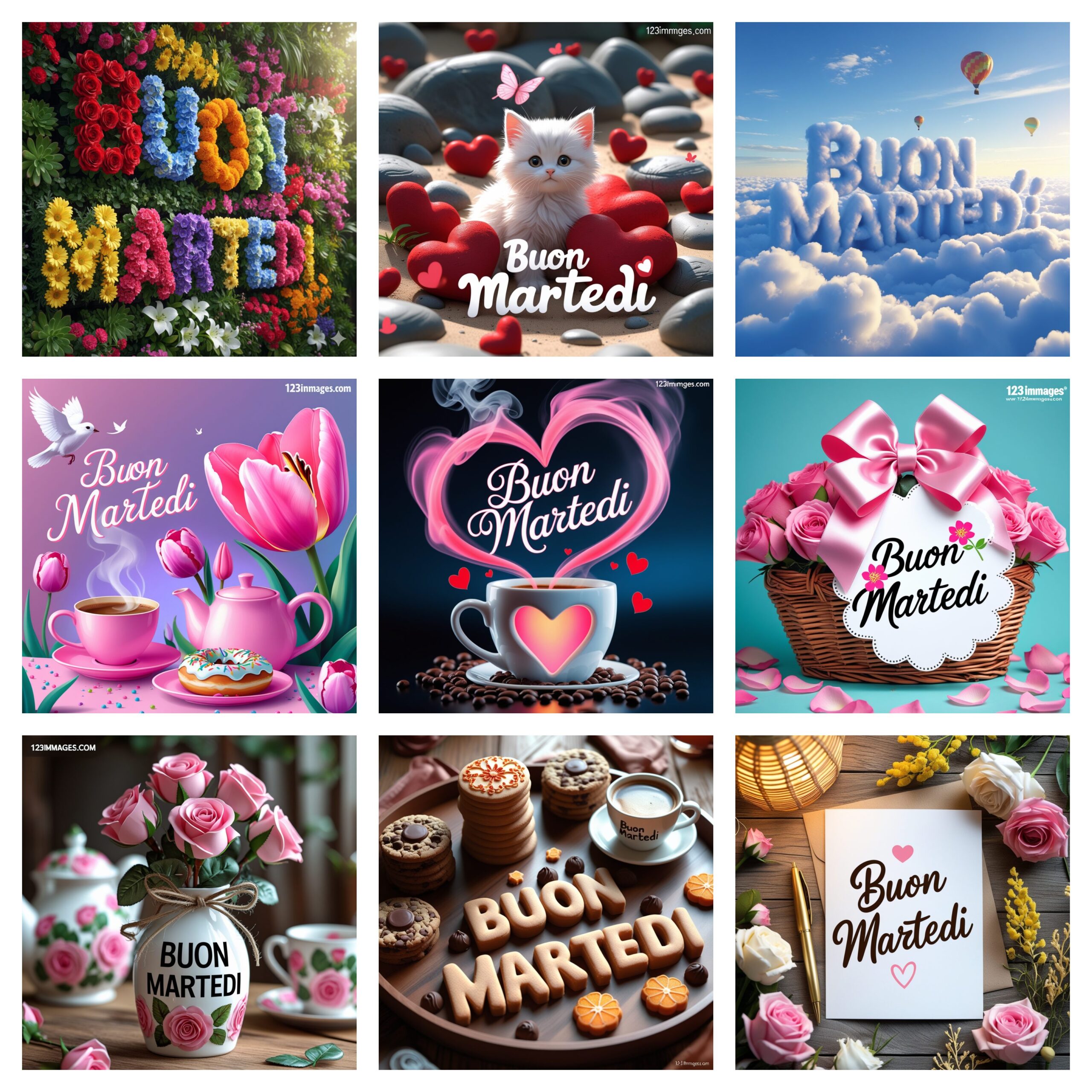 Nuovissimi Immagini di Buon Martedi scaled Nuovissimi Immagini di Buon Martedì