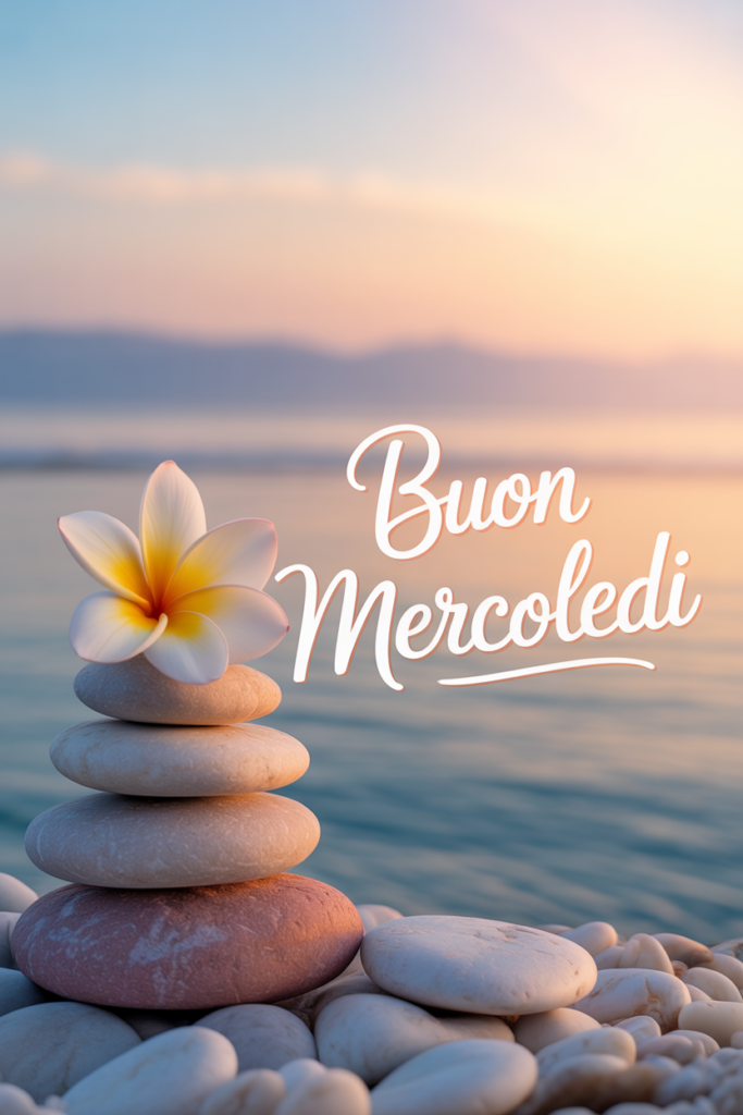 Nuovissimi Immagini di Buon Mercoledi 10 Nuovissimi Immagini di Buon Mercoledì