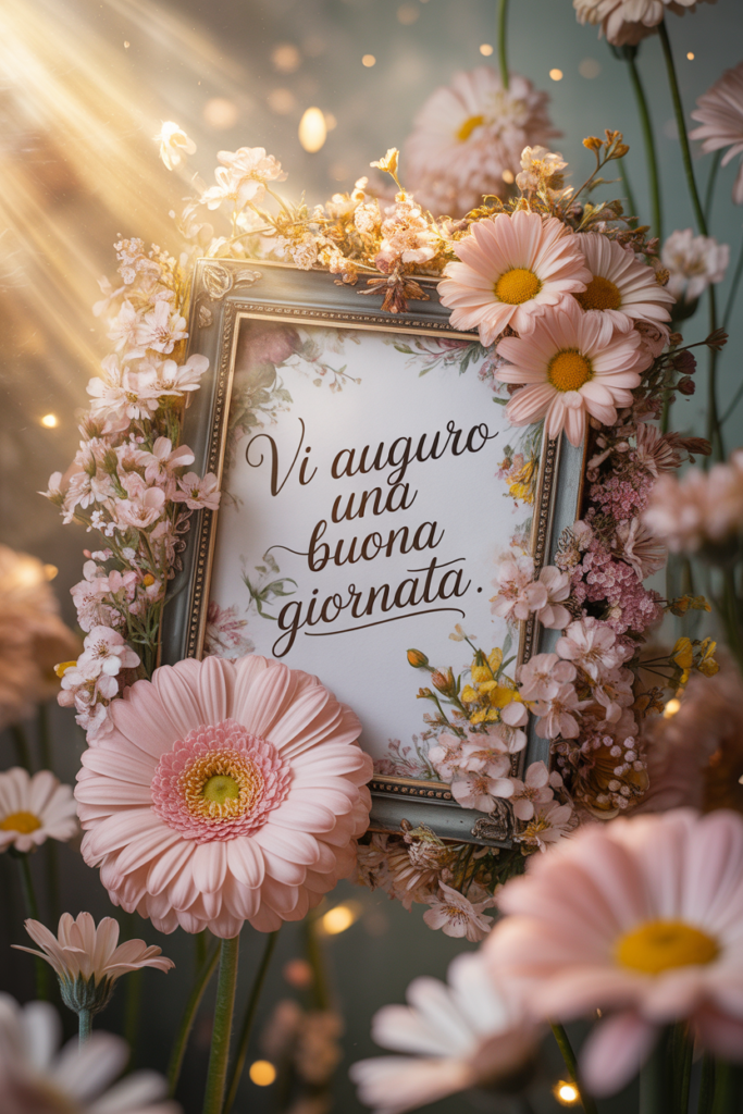 Nuovissimi Immagini di Buon Mercoledi 16 Nuovissimi Immagini di Buon Mercoledì