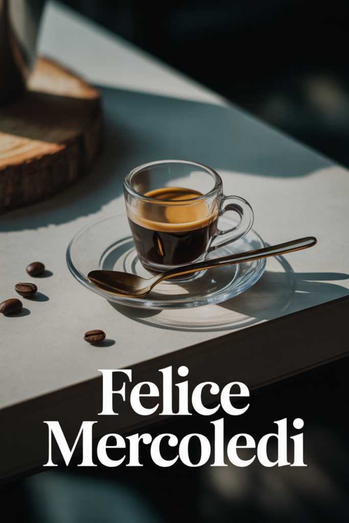 Nuovissimi Immagini di Buon Mercoledi 20 Nuovissimi Immagini di Buon Mercoledì