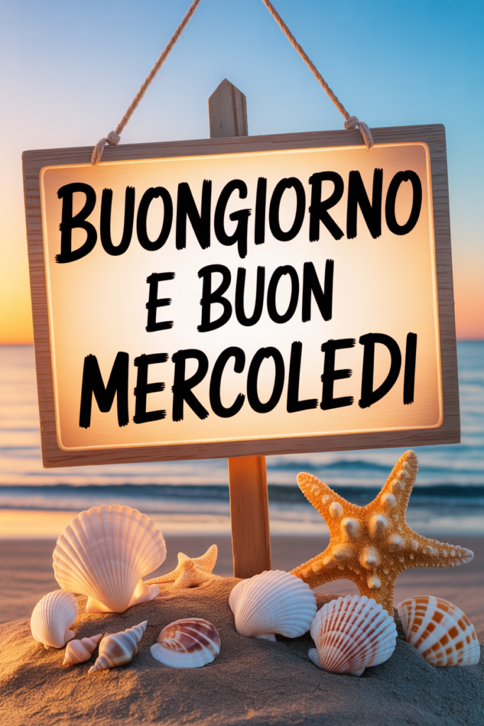 Nuovissimi Immagini di Buon Mercoledi 21 Nuovissimi Immagini di Buon Mercoledì