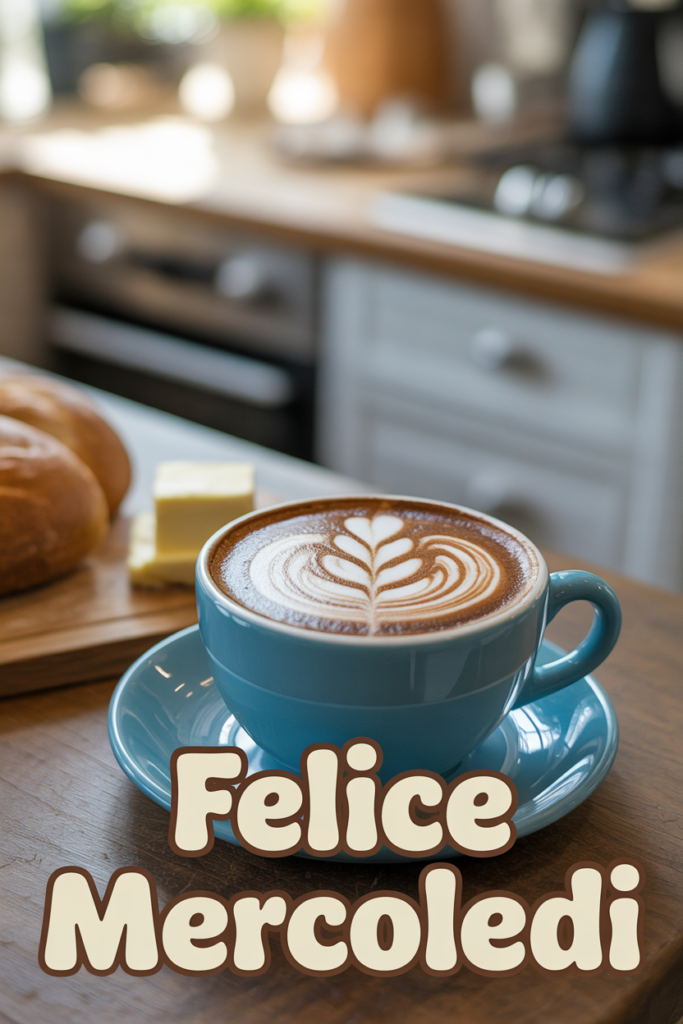 Nuovissimi Immagini di Buon Mercoledi 23 Nuovissimi Immagini di Buon Mercoledì