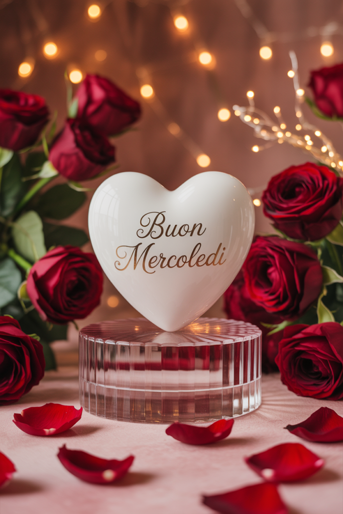 Nuovissimi Immagini di Buon Mercoledi 28 Nuovissimi Immagini di Buon Mercoledì