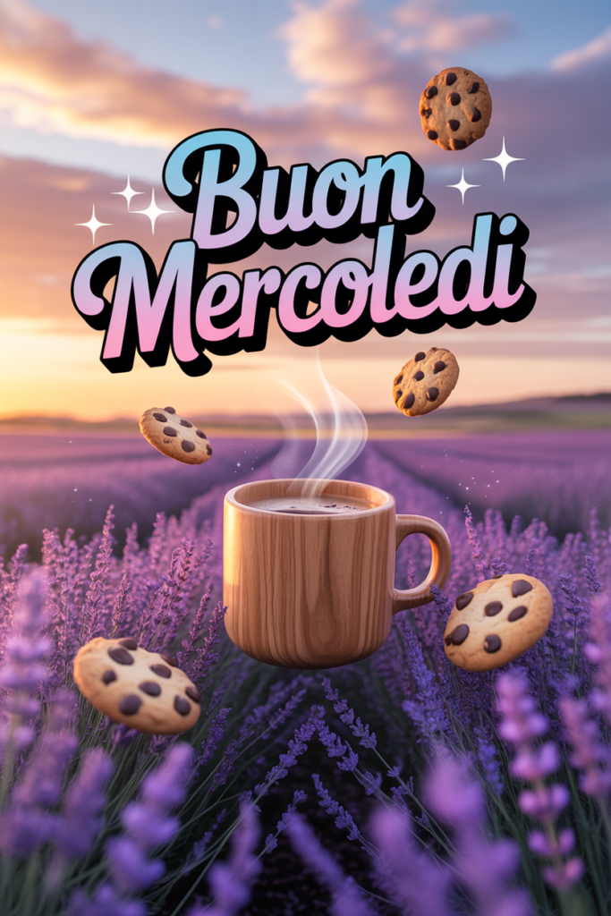 Nuovissimi Immagini di Buon Mercoledi 29 Nuovissimi Immagini di Buon Mercoledì