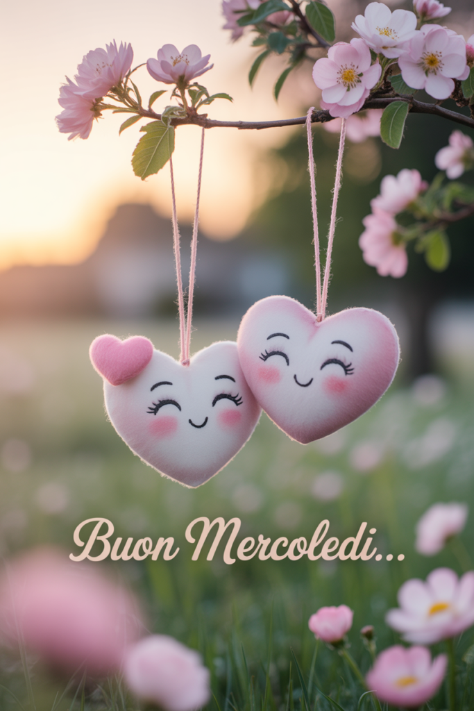 Nuovissimi Immagini di Buon Mercoledi 32 Nuovissimi Immagini di Buon Mercoledì