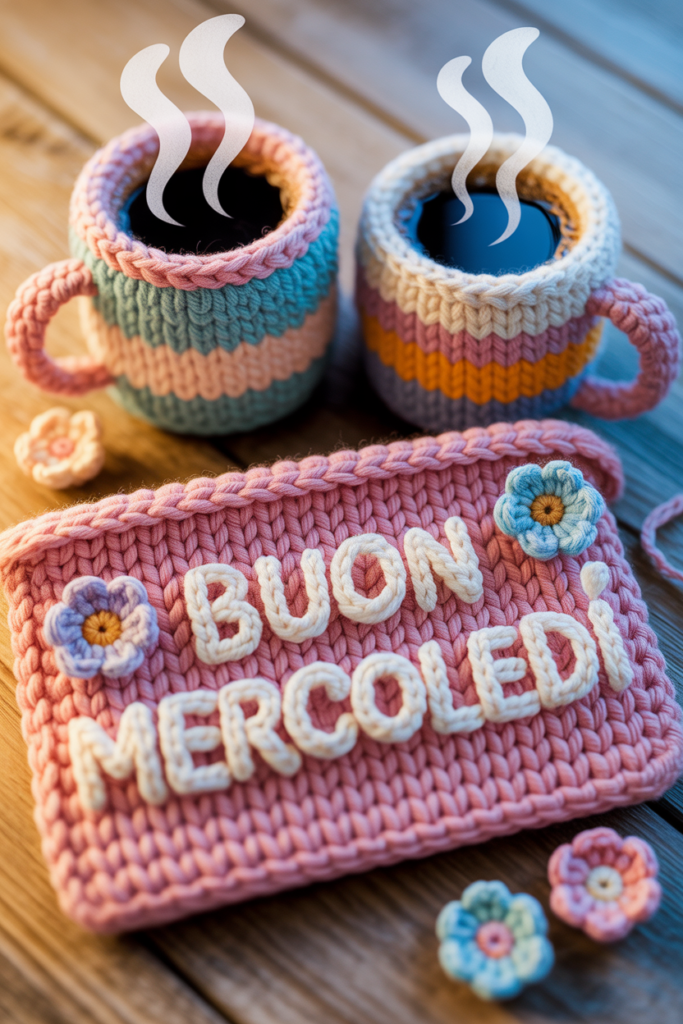 Nuovissimi Immagini di Buon Mercoledi 33 Nuovissimi Immagini di Buon Mercoledì