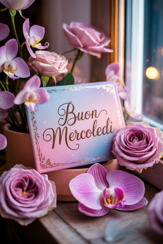 Nuovissimi Immagini di Buon Mercoledi 34 Nuovissimi Immagini di Buon Mercoledì