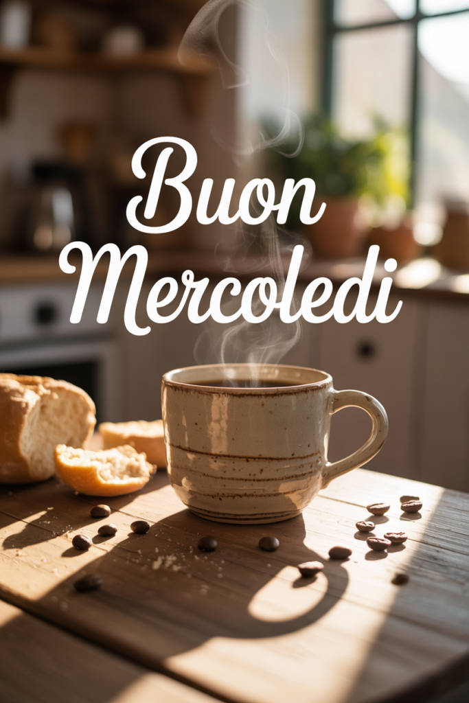 Nuovissimi Immagini di Buon Mercoledi 35 Nuovissimi Immagini di Buon Mercoledì