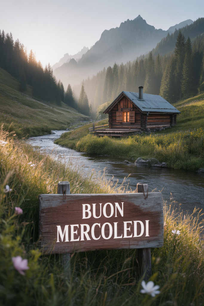 Nuovissimi Immagini di Buon Mercoledi 36 Nuovissimi Immagini di Buon Mercoledì