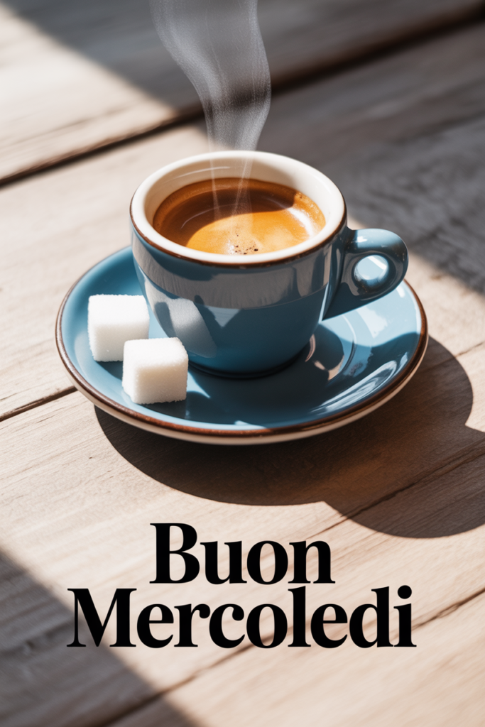 Nuovissimi Immagini di Buon Mercoledi 7 Nuovissimi Immagini di Buon Mercoledì