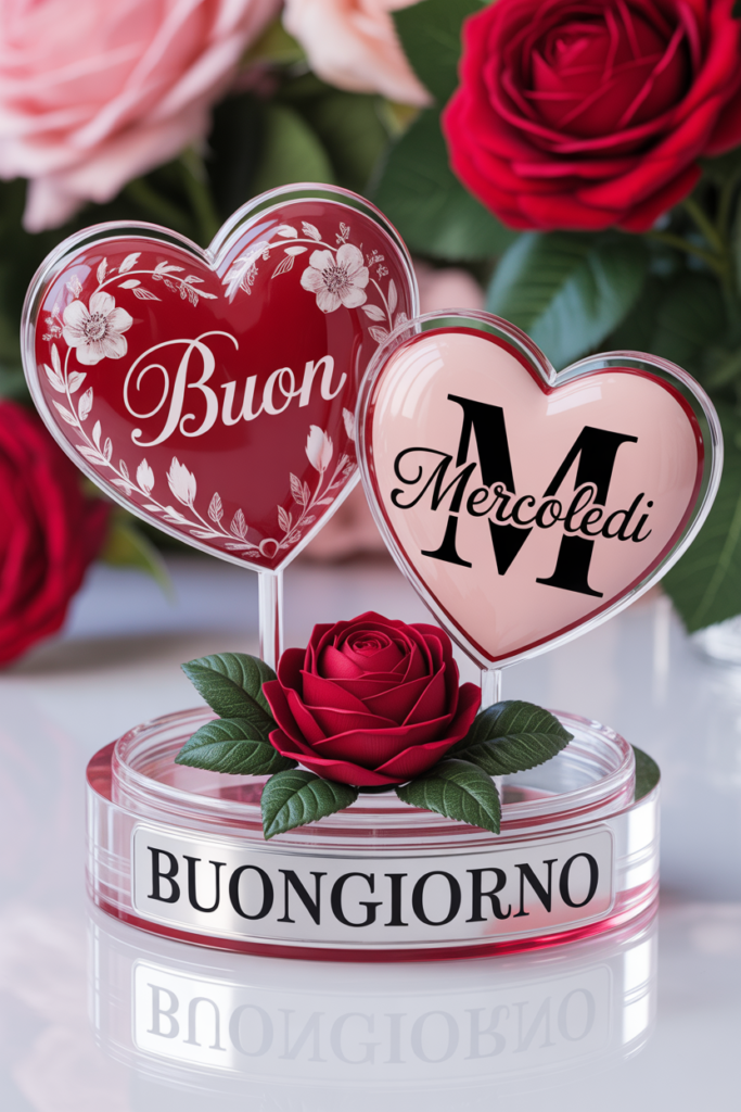 Nuovissimi Immagini di Buon Mercoledi 8 Nuovissimi Immagini di Buon Mercoledì