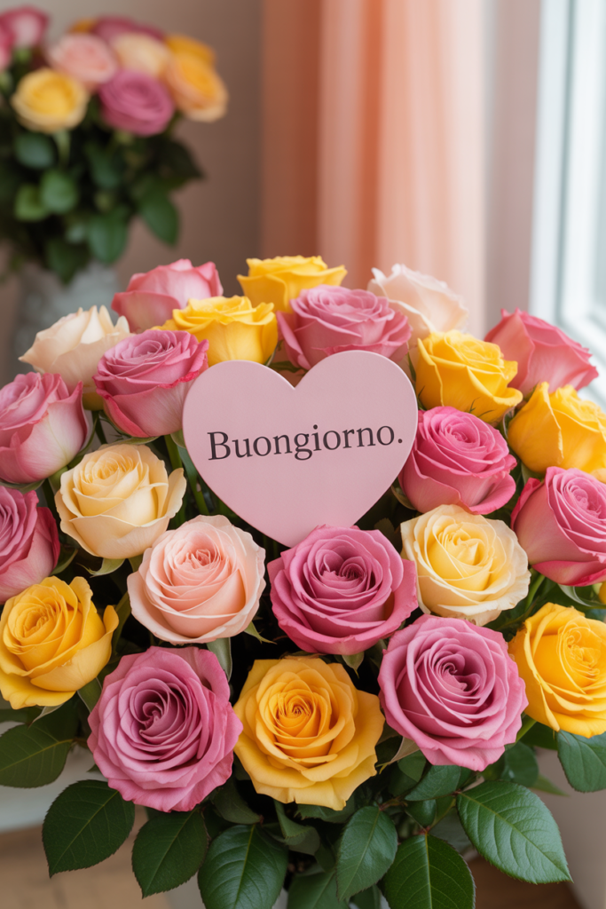 Nuovissimi Immagini di Buon Mercoledi 9 Nuovissimi Immagini di Buon Mercoledì