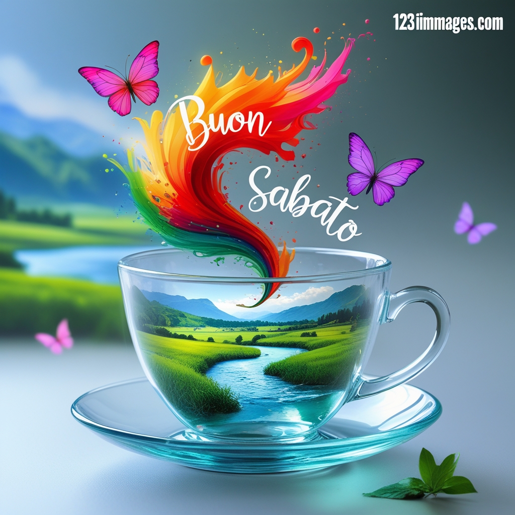 Nuovissimi Immagini di Buon Sabato 1 Nuovissimi Immagini di Buon Sabato