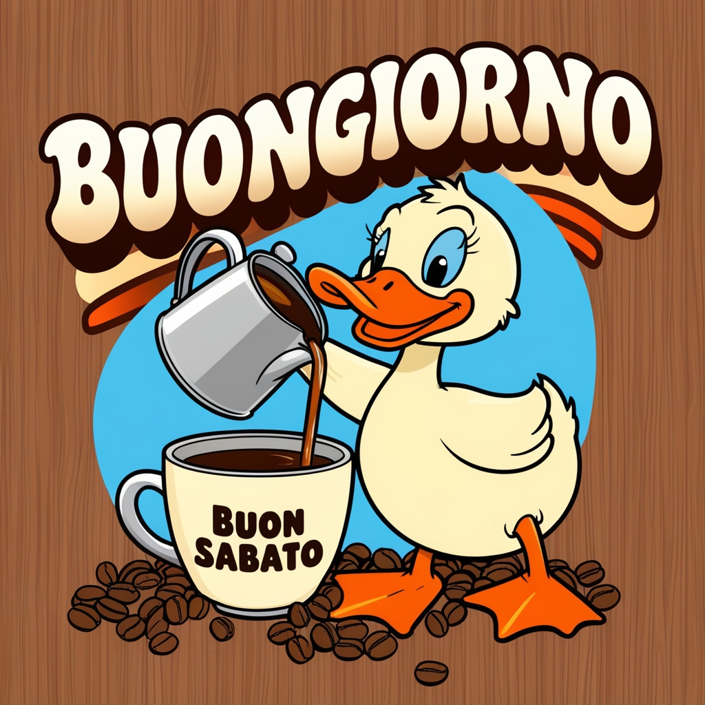 Nuovissimi Immagini di Buon Sabato 10 Nuovissimi Immagini di Buon Sabato