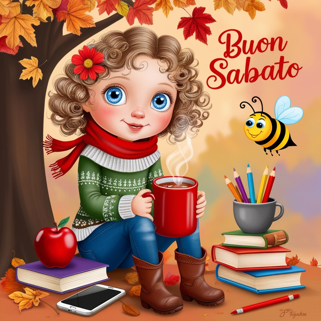 Nuovissimi Immagini di Buon Sabato 11 Nuovissimi Immagini di Buon Sabato