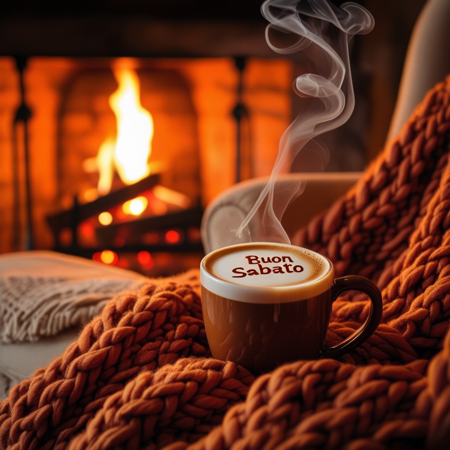 Nuovissimi Immagini di Buon Sabato 12 Nuovissimi Immagini di Buon Sabato