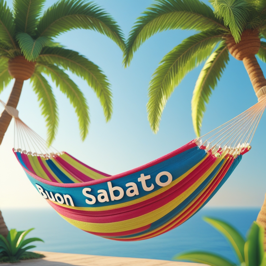 Nuovissimi Immagini di Buon Sabato 13 Nuovissimi Immagini di Buon Sabato