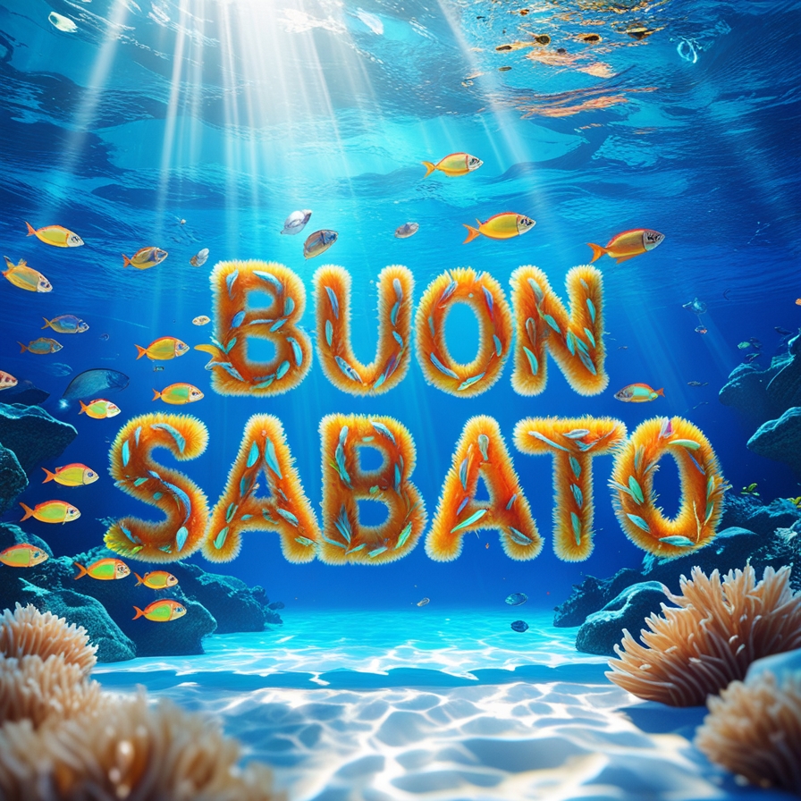 Nuovissimi Immagini di Buon Sabato 14 Nuovissimi Immagini di Buon Sabato