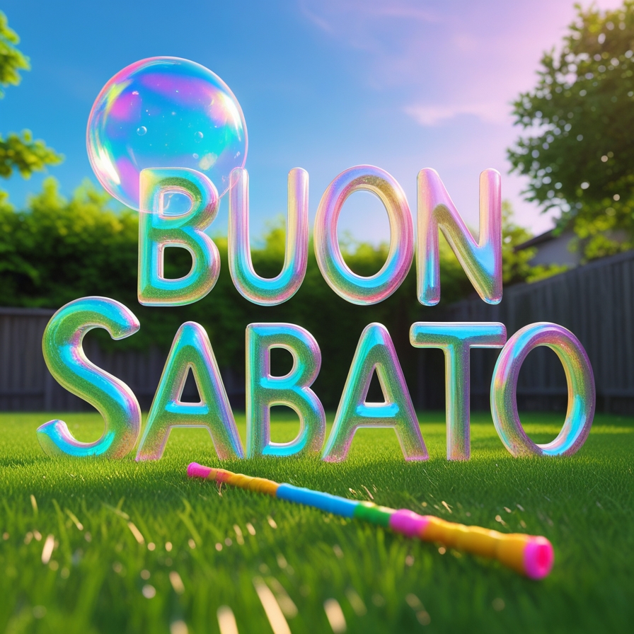 Nuovissimi Immagini di Buon Sabato 15 Nuovissimi Immagini di Buon Sabato