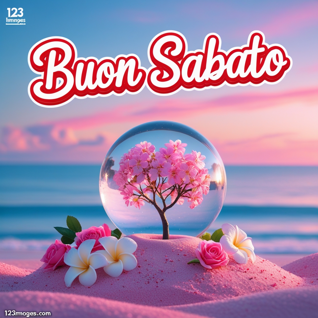 Nuovissimi Immagini di Buon Sabato 17 Nuovissimi Immagini di Buon Sabato