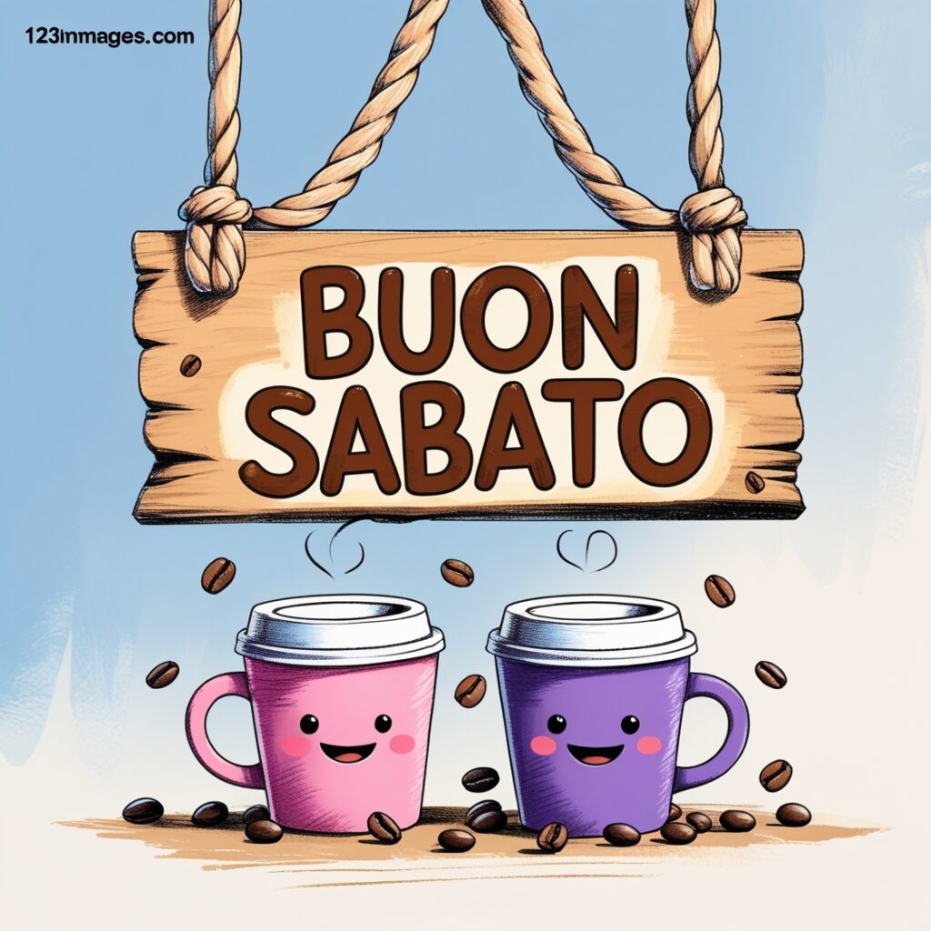 Nuovissimi Immagini di Buon Sabato 18 Nuovissimi Immagini di Buon Sabato