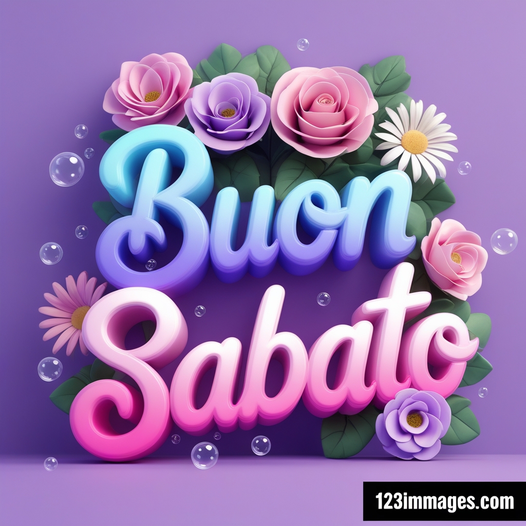 Nuovissimi Immagini di Buon Sabato 19 Nuovissimi Immagini di Buon Sabato