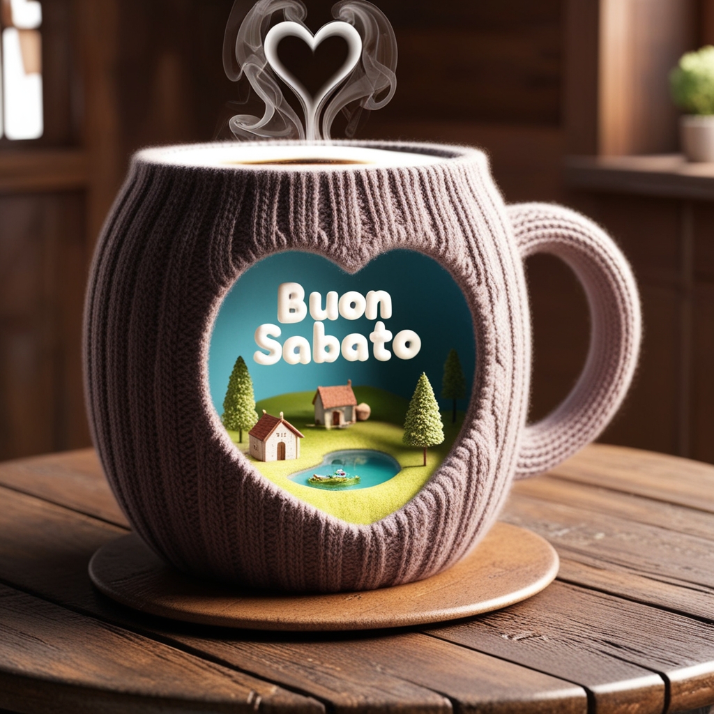 Nuovissimi Immagini di Buon Sabato 2 Nuovissimi Immagini di Buon Sabato
