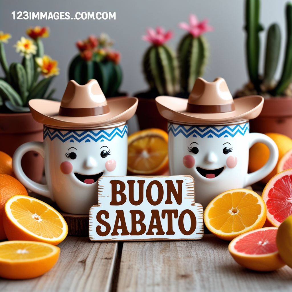 Nuovissimi Immagini di Buon Sabato 21 Nuovissimi Immagini di Buon Sabato