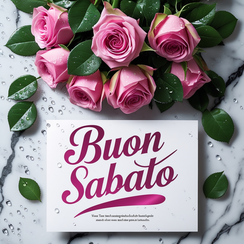 Nuovissimi Immagini di Buon Sabato 22 Nuovissimi Immagini di Buon Sabato